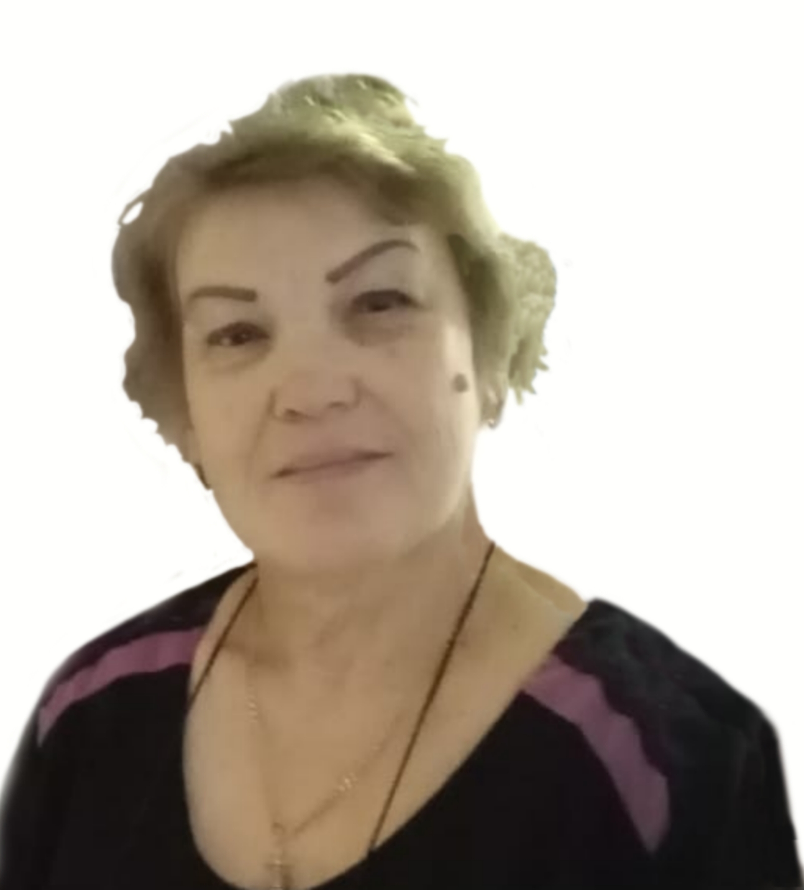 Мелешко Галина Николаевна.