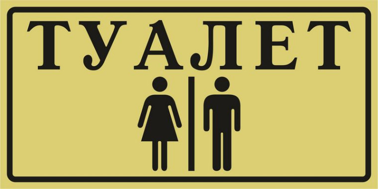 Капитальный ремонт в школе.