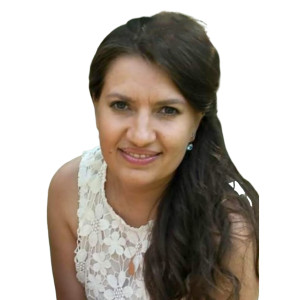 Семёнова Татьяна Александровна Семёнова Татьяна Александровна