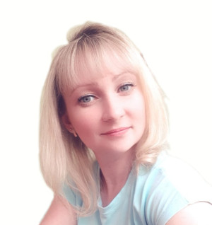 Сасина Ольга Александровна Сасина Ольга Александровна